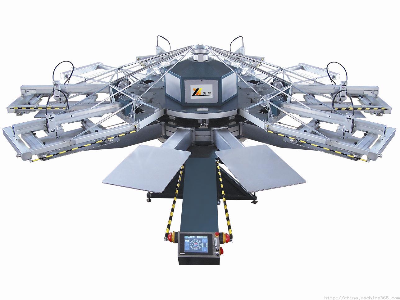 先進(jìn)設(shè)備