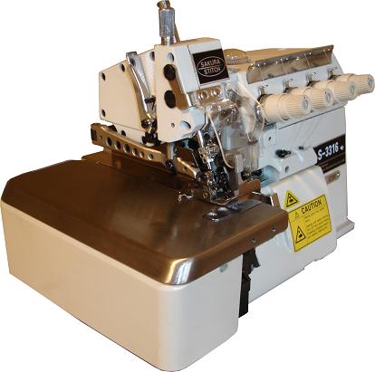 北京依蘭設(shè)備機(jī)器