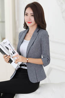 職業(yè)裝定制女裝 職業(yè)裝定制女裝