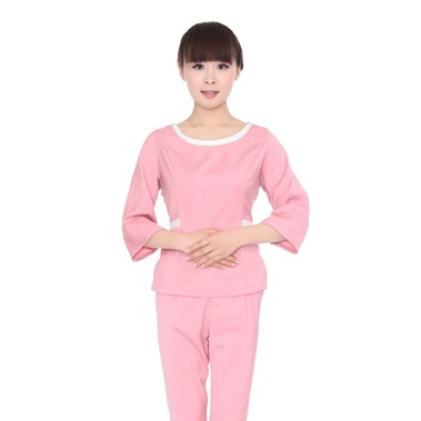 醫(yī)療美容工作服
