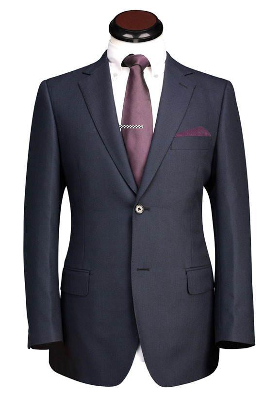 團(tuán)體職業(yè)裝定做