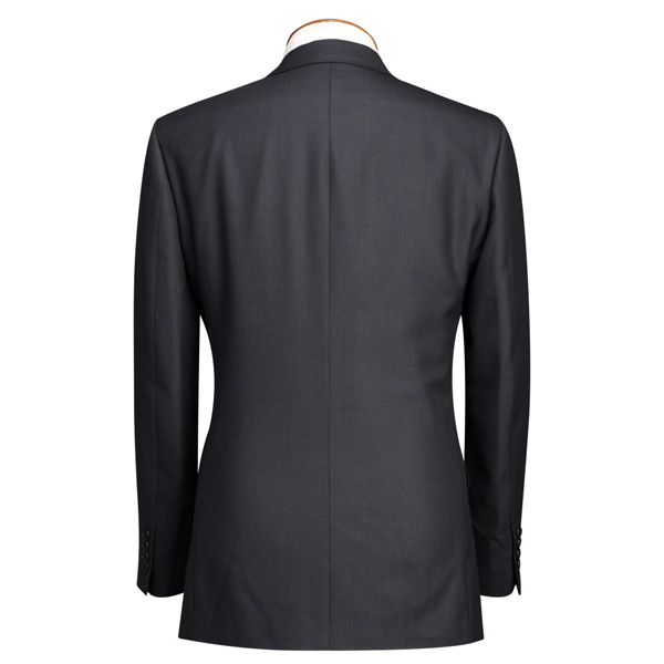 團(tuán)體職業(yè)裝定做