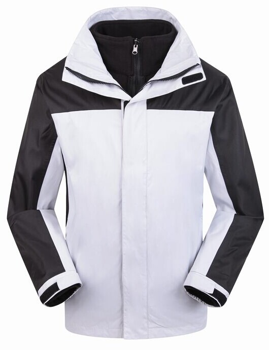 專(zhuān)業(yè)定做沖鋒衣