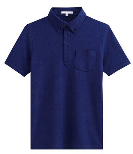 北京男士t恤衫定做那個公司質(zhì)量好?