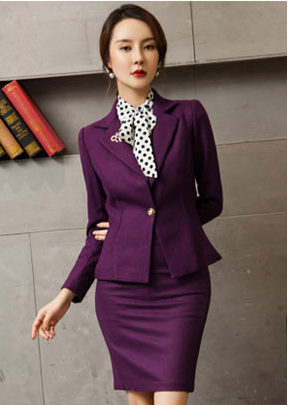 高端酒店經(jīng)理西服定做