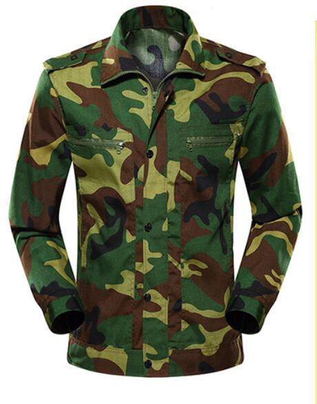 軍訓(xùn)服定做 軍訓(xùn)服定做