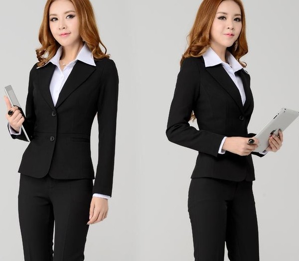 教育機(jī)構(gòu)工作服定制