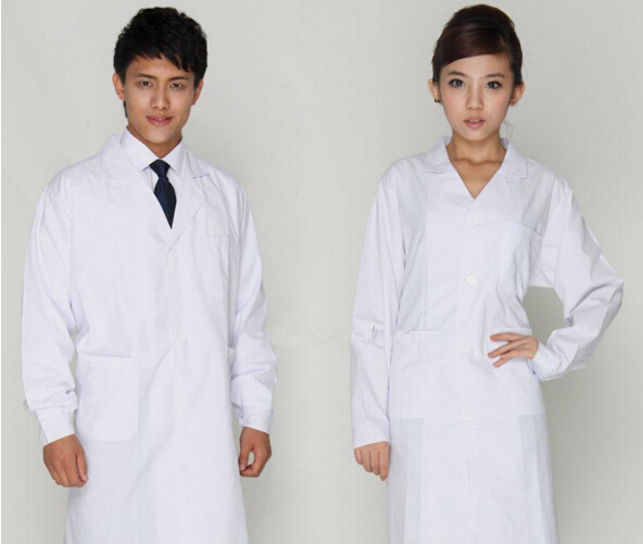 醫(yī)療美容行業(yè)工作服 醫(yī)療美容行業(yè)工作服