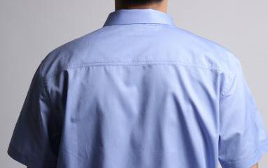 吸汗透氣工作服定做細(xì)節(jié)圖
