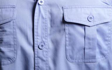 吸汗透氣工作服定做細(xì)節(jié)圖